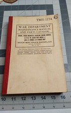Wwii army 1943 for sale  Schnecksville