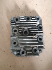 Culasse moteur bernard d'occasion  La Chevrolière