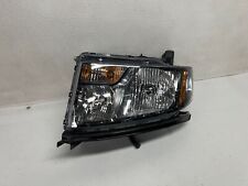 Honda element front for sale  Inman