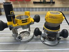 Dewalt 120v fixed for sale  Bonney Lake