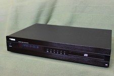System fidelity 270 gebraucht kaufen  Schwalbach