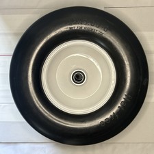 13x5.00 front flat for sale  Atlanta