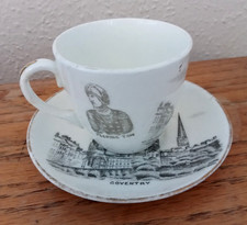 Vintage peeping tom for sale  BEXHILL-ON-SEA