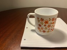 Vintage retro arcopal for sale Vintage retro arcopal for sale  ROCHDALE