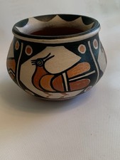 Santo domingo pueblo for sale  Santa Rosa