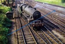 45697 jubilee achilles for sale  BRACKLEY
