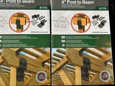 brackets beam brace for sale brackets beam brace for sale Osceola
