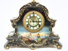 royal bonn for sale royal bonn for sale Pittsburgh