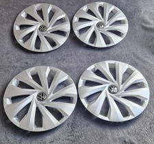 4xorg radkappen radzierblenden gebraucht kaufen 4xorg radkappen radzierblenden gebraucht kaufen  Deutschland
