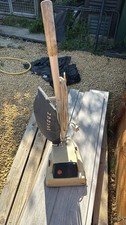 Vintage retro hoover for sale  UK
