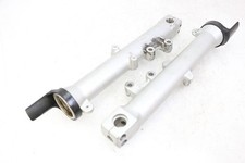 Fourreau fourche kawasaki d'occasion  Saint-Quentin