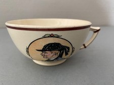 élégante tasse thé d'occasion  Haguenau