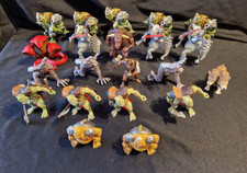 Massive elc tower for sale  BICESTER