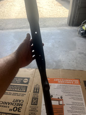 Savage model rifle for sale  Cleveland