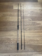 Preston innovations absolute for sale  MAIDENHEAD