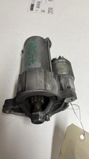 Demarreur citroen phase d'occasion  Cléguer