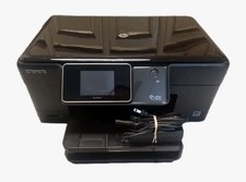 Photosmart plus b210e for sale  Sturtevant