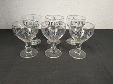 Lot orval 33cl d'occasion  Expédié en Belgium