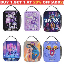 Girls kpop demon for sale Girls kpop demon for sale  UK