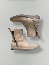 Rick owens ss13 for sale  Wynnewood