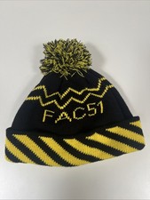 Fac51 hacienda bobble for sale Fac51 hacienda bobble for sale  MANCHESTER