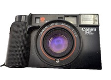 Top mint canon for sale  Fishers