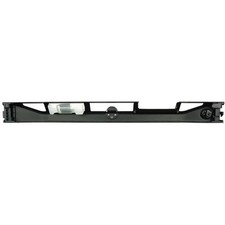 Dell k642j poweredge for sale  PRESTON