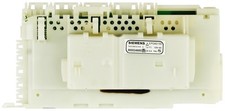 Siemens bosch dishwasher for sale  Burnsville