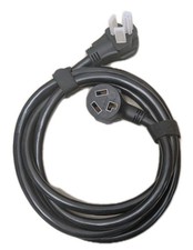 10ft prong dryer for sale  Laredo