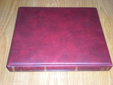 Stanley gibbons australia for sale  GUILDFORD