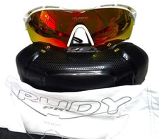 Rudy project tralyx for sale  San Antonio