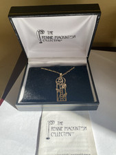 Vintage carat gold for sale  BASILDON