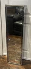 slimline bathroom cabinet for sale slimline bathroom cabinet for sale LONDON