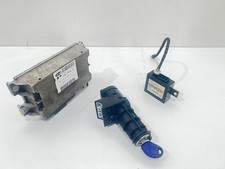 Kit accensione per usato  Italia