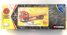 Vnmib corgi 28901 for sale  LINCOLN