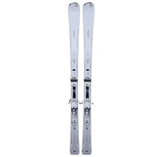 Ski occasion blizzard d'occasion  La Roche-sur-Foron