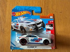 New hot wheels for sale  DERBY