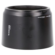 Zenza bronica 105 for sale  REDRUTH