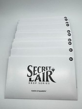 Secret lair goblin gebraucht kaufen  Göttingen