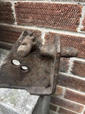135 stabiliser bracket for sale  DRIFFIELD
