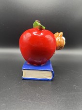 Garfield ceramic figure for sale  Manchester