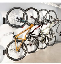Montek swivel bike for sale  Bridgeport