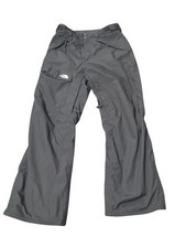 North face snow for sale  Mooresville