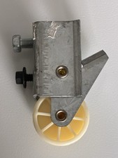 Oem whirlpool refrigerator for sale  Fairfield