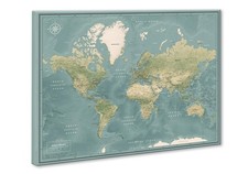 Premium detailed map for sale  Anaheim