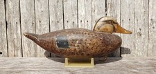 duck decoy heads for sale duck decoy heads for sale Southampton
