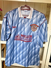bukta football shirts for sale bukta football shirts for sale LIVINGSTON
