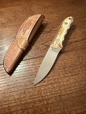 lile knife for sale lile knife for sale Wantagh
