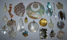 vintage finds for sale  Edgefield