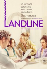 Landline comprar usado  Enviando para Brazil